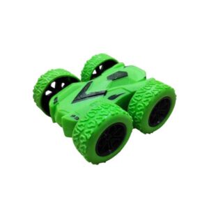Alternative view of Speed Rodeo Αυτοκινητάκια Friction - Toy cars