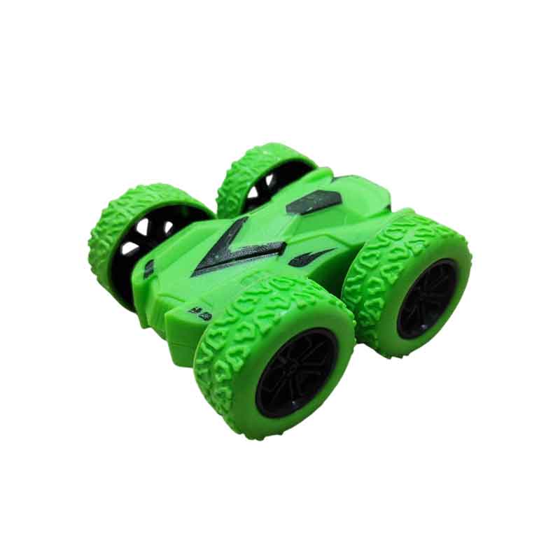 Speed Rodeo Αυτοκινητάκια Friction - Toy cars - Image 2
