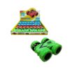 Speed Rodeo Αυτοκινητάκια Friction - Toy cars - sukki.gr