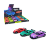 Αγωνιστικά Αυτοκίνητα - Racing Toy Cars - sukki.gr