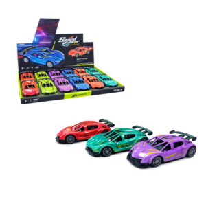 Αγωνιστικά Αυτοκίνητα - Racing Toy Cars - sukki.gr
