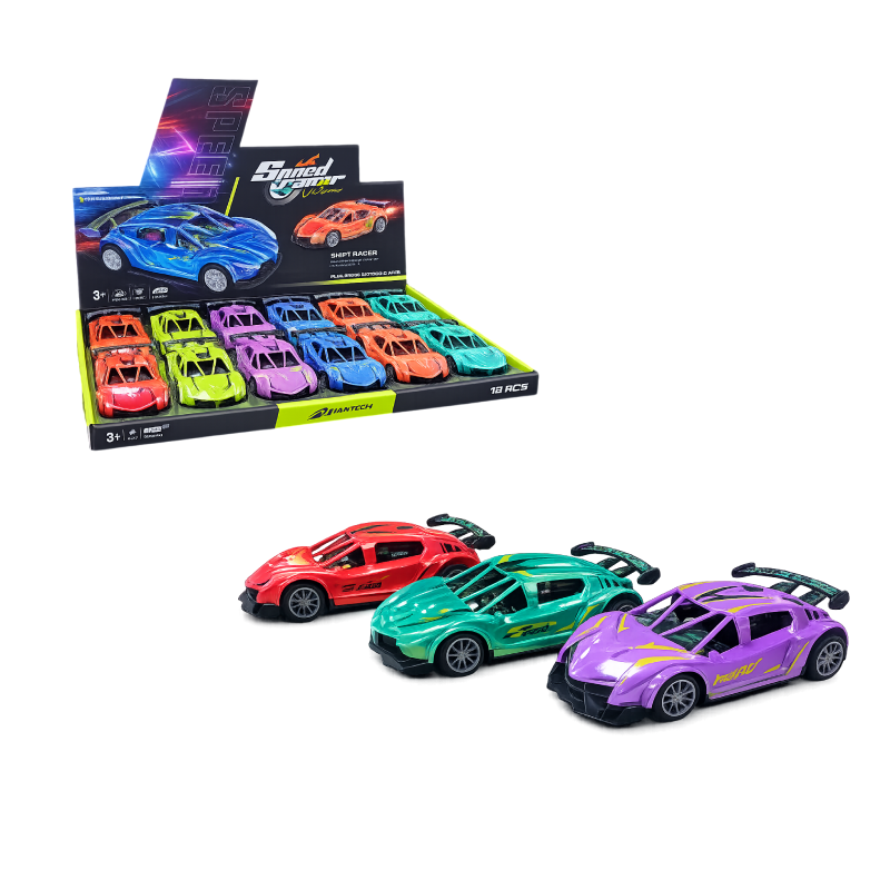 Αγωνιστικά Αυτοκίνητα - Racing Toy Cars - sukki.gr