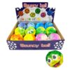 Μπαλάκι αναπήδησης - Bouncy ball - sukki.gr