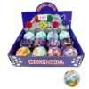 Μπαλάκι αναπήδησης - Bouncy ball - sukki.gr