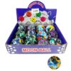 Μπαλάκι αναπήδησης - Bouncy ball - sukki.gr
