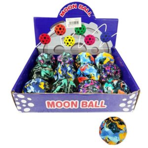 Μπαλάκι αναπήδησης - Bouncy ball - sukki.gr