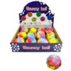 Μπαλάκι αναπήδησης - Bouncy ball - sukki.gr