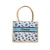 Τσάντα Θαλάσσης Greece- Beach bags - sukki.gr