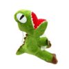 Λούτρινο Δεινοσαυράκι - Stuffed Dino - sukki.gr
