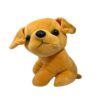 Λούτρινο Σκυλάκι - Plush Dog - sukki.gr