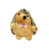 Λούτρινος Σκατζόχοιρος με Βεντούζα - Stuffed animal - sukki.gr