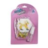 Σετ Μαγικές Χάντρες - Magic Beads - sukki.gr