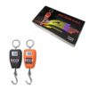 Mini ζυγαριά καντάρι  – Mini crane scale - sukki.gr