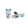 Ψηφιακή Ζυγαριά Για Αποσκευές Εώς 50kg - Electronic Luggage Scale - sukki.gr