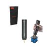 Φορητός Spot Welder AWITHZ H1 – Επαναφορτιζόμενος Μίνι Στικ Συγκόλλησης για Μπαταρίες - Mini Soldering Stick for Batteries - sukki.gr