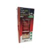 Φανάρι Πίσω LED για Φορτηγά Marcos M-8656 - Truck LED Taillight - sukki.gr