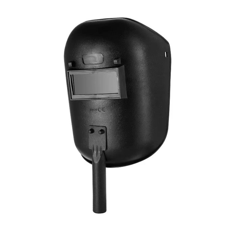 Μάσκα Συγκόλλησης με Χειρολαβή - Welding Mask with Handle - sukki.gr