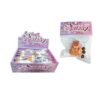 Αντιστρες Παιχνίδι Καπιμπάρα με Μπαλίτσες Squishy – - Antistress Toy Soft Squishy - sukki.gr