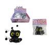 Αντιστρες Παιχνίδι Γατούλα με Μπαλίτσες Squishy – - Antistress Toy Dog Soft Squishy - sukki.gr