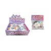Αντιστρες Παιχνίδι Γατούλα με Μπαλίτσες Squishy – - Antistress Toy Dog Soft Squishy - sukki.gr