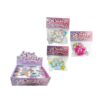 Αντιστρες Παιχνίδι Πατούσα με Μπαλίτσες Squishy - Antistress Toy Soft Squishy - sukki.gr