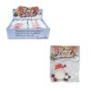Χριστουγεννιάτικο Παιχνίδι χλαπάτσα - Christmas Crystal Mud - sukki.gr