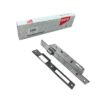 ZETE Κλειδαριά Χωνευτή Z-KC8530 C.P – Mortise Lock Mechanism - sukki.gr