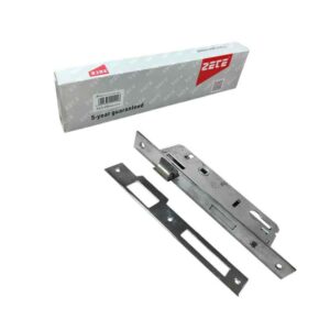 ZETE Κλειδαριά Χωνευτή Z-KC8530 C.P – Mortise Lock Mechanism - sukki.gr