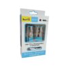 BestFire Επαναφορτιζόμενες Μπαταρίες D 4800mAh με USB Type-C - Rechargeable Batteries with USB - sukki.gr