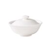 Μπολ με καπάκι Ø25 - Bowl - sukki.gr
