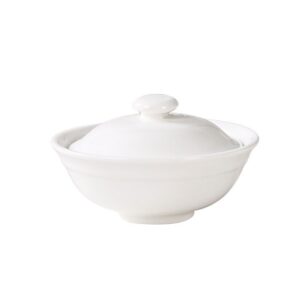 Μπολ με καπάκι Ø25 - Bowl - sukki.gr