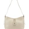 Τσάντα ώμου KX2523 – Μπέζ BAG TO BAG - sukki.gr