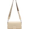 Τσάντα χιαστή SW8852 – Χακί BAG TO BAG - sukki.gr