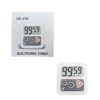 Ηλεκτρονικό Χρονόμετρο OS-216 - Electronic Timer - sukki.gr