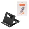 Βάση Γραφείου για Κινητό - Phone Holder Fold Stand - sukki.gr