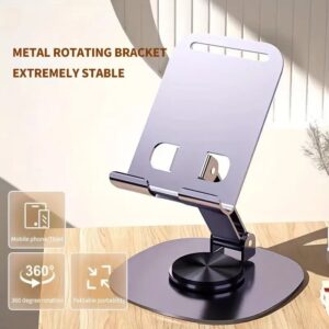 Βάση Γραφείου για Κινητό NO.L212 - Portable Phone Holder Desktop Bracket - sukki.gr