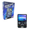 Φορητή Κονσόλα Παιχνιδιών J36 Ultra - Portable Gaming Console J36 Ultra - sukki.gr