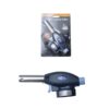 Φλόγιστρο Αερίου Πολλαπλών Χρήσεων – Multi Purpose Gas Torch - sukki.gr
