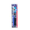 Ηλεκτρικό Κολλητήρι 60W 220V - Electric Soldering Iron - sukki.gr