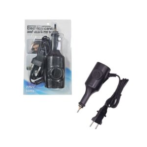 Ηλεκτρικό Στυλό Χαρακτικής - Electric Carving and Marking Pen - sukki.gr