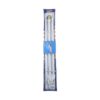 Κοντάρι Σημαίας Ύψους 180cm - White Flag Pole Kit - sukki.gr