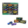Αυτοκινητάκια 12τμχ - Toy cars 12pcs - sukki.gr