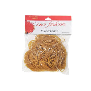 Λαστιχάκια - Rubber Bands - sukki.gr