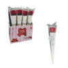 Διακοσμητικό Τριαντάφυλλο - Decorative Rose - sukki.gr