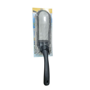 Ξεσκονιστήρι Αυτοκινήτου – Super Car Duster - sukki.gr