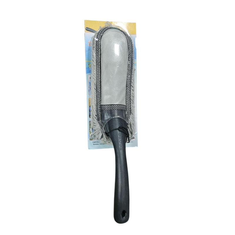 Ξεσκονιστήρι Αυτοκινήτου – Super Car Duster - sukki.gr
