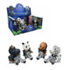 Παιχνίδι Ζωάκια σε Μηχανή – Animal Cute Moto Toys - sukki.gr