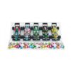Σετ Παιδικά Αγωνιστικά Αυτοκινητάκια Formula – Kids Formula Racing Cars Set - sukki.gr