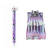 Στυλό Γάτα με Γόμα Σετ 36 Τεμαχίων – Cute Cat Erasable Pens Set of 36 - sukki.gr