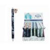 Στυλό Koala με Γόμα Σετ 36 Τεμαχίων – Cute Koala Erasable Pens Set of 36 - sukki.gr